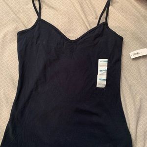 Old Navy Tank Top